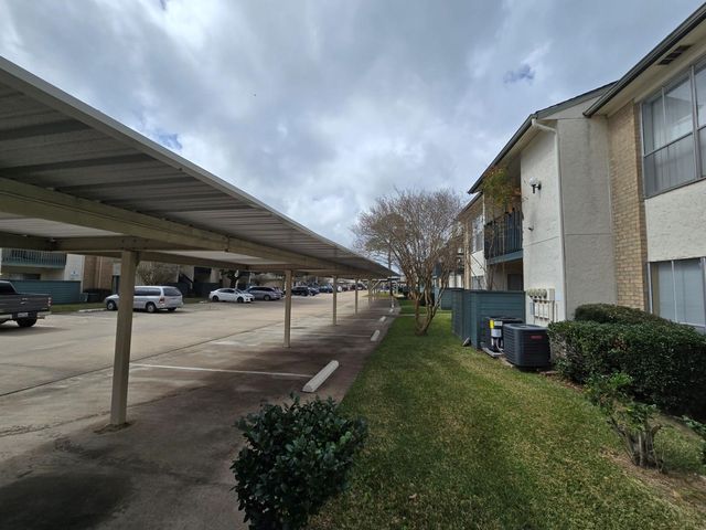 250 El Dorado Boulevard 101, Houston, TX 77598