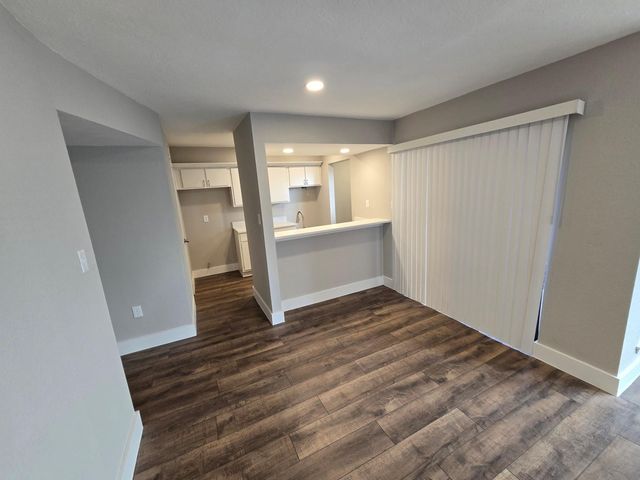 250 El Dorado Boulevard 101, Houston, TX 77598