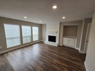 250 El Dorado Boulevard 101, Houston, TX 77598