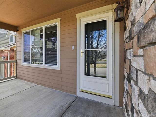 21444 E Lehigh Avenue, Aurora, CO 80013