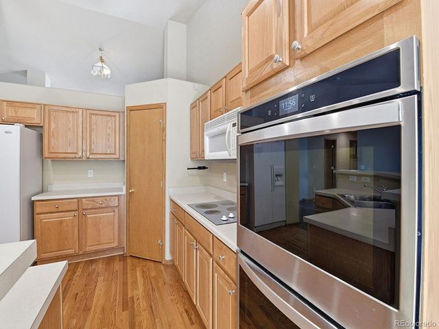 21444 E Lehigh Avenue, Aurora, CO 80013