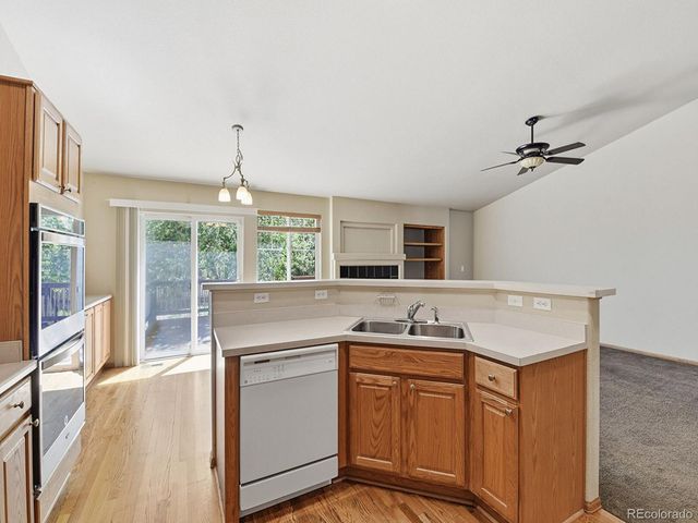 21444 E Lehigh Avenue, Aurora, CO 80013