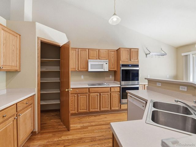 21444 E Lehigh Avenue, Aurora, CO 80013