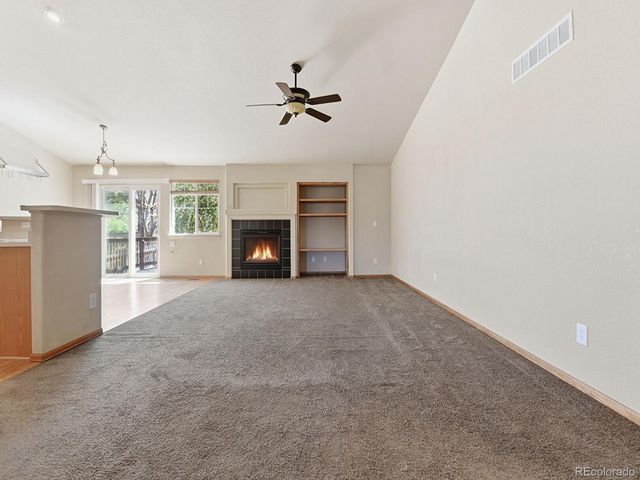 21444 E Lehigh Avenue, Aurora, CO 80013