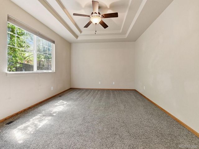 21444 E Lehigh Avenue, Aurora, CO 80013