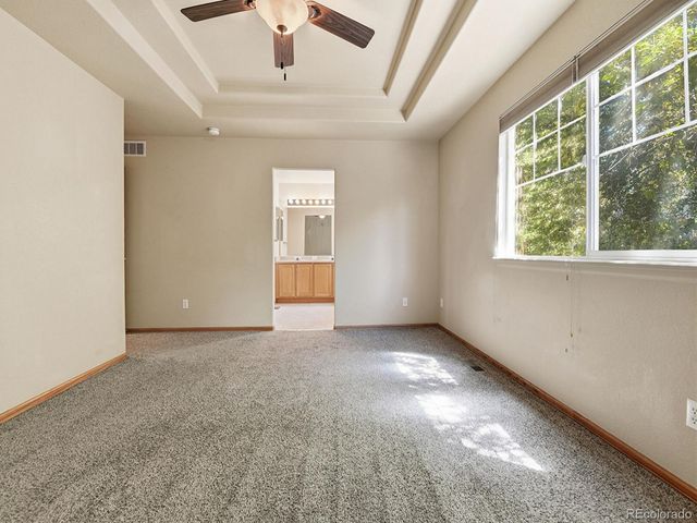 21444 E Lehigh Avenue, Aurora, CO 80013