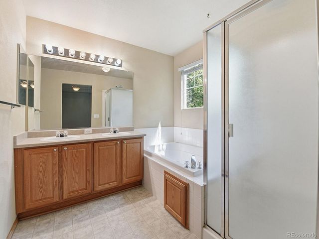 21444 E Lehigh Avenue, Aurora, CO 80013