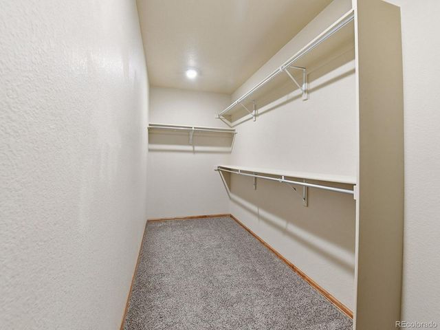 21444 E Lehigh Avenue, Aurora, CO 80013
