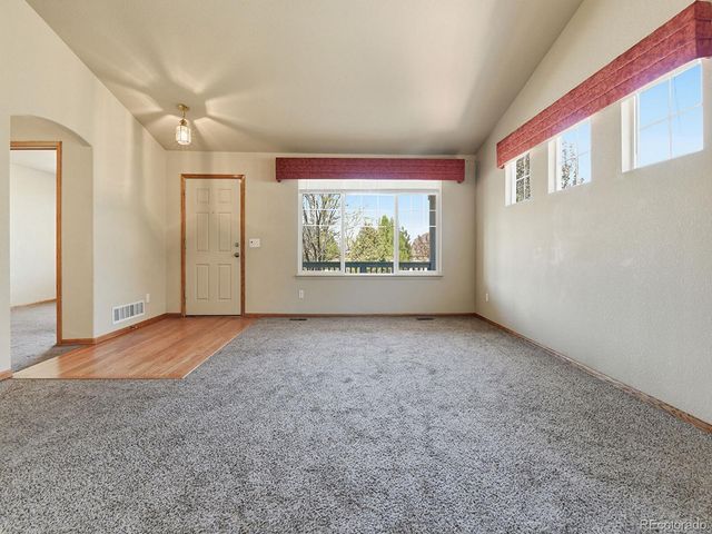 21444 E Lehigh Avenue, Aurora, CO 80013