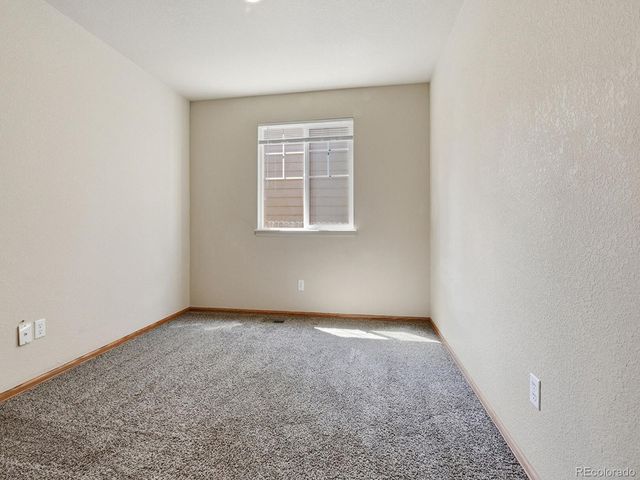 21444 E Lehigh Avenue, Aurora, CO 80013