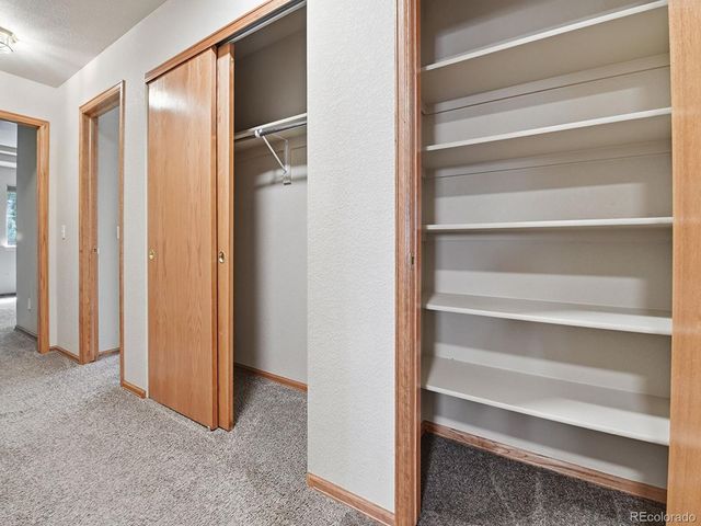 21444 E Lehigh Avenue, Aurora, CO 80013