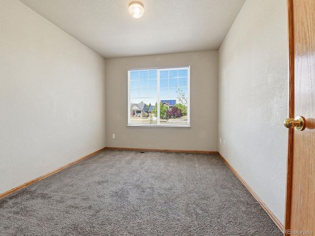 21444 E Lehigh Avenue, Aurora, CO 80013