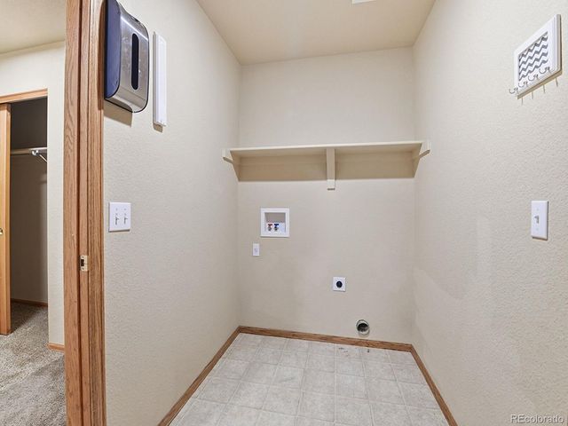 21444 E Lehigh Avenue, Aurora, CO 80013