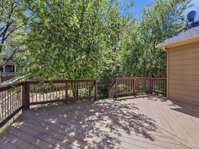 21444 E Lehigh Avenue, Aurora, CO 80013