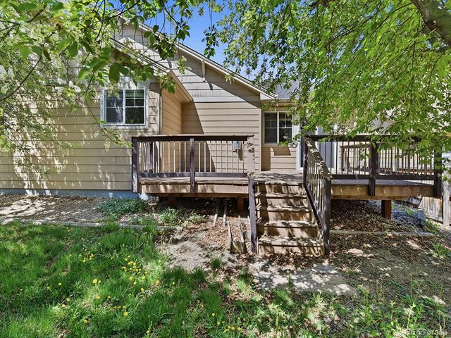 21444 E Lehigh Avenue, Aurora, CO 80013