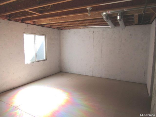 21444 E Lehigh Avenue, Aurora, CO 80013