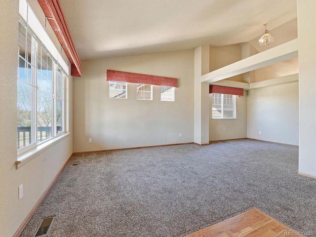 21444 E Lehigh Avenue, Aurora, CO 80013