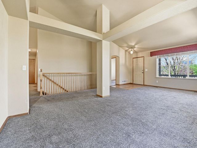 21444 E Lehigh Avenue, Aurora, CO 80013