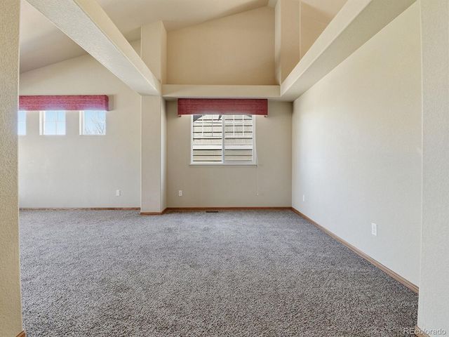 21444 E Lehigh Avenue, Aurora, CO 80013