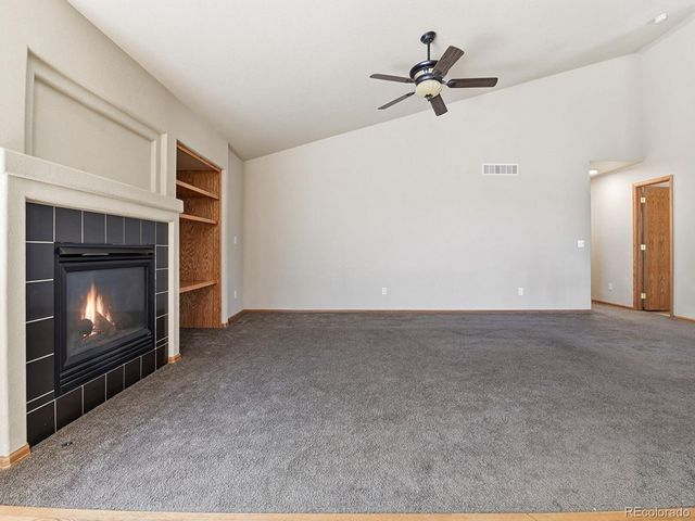 21444 E Lehigh Avenue, Aurora, CO 80013
