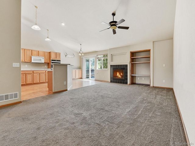 21444 E Lehigh Avenue, Aurora, CO 80013