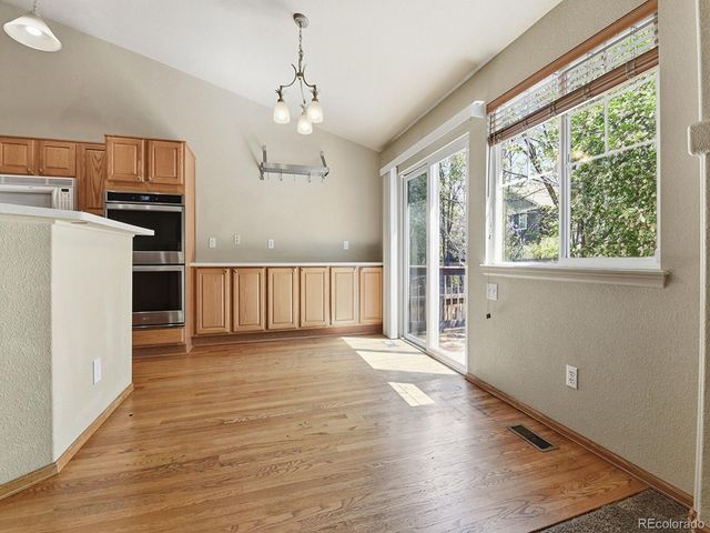 21444 E Lehigh Avenue, Aurora, CO 80013