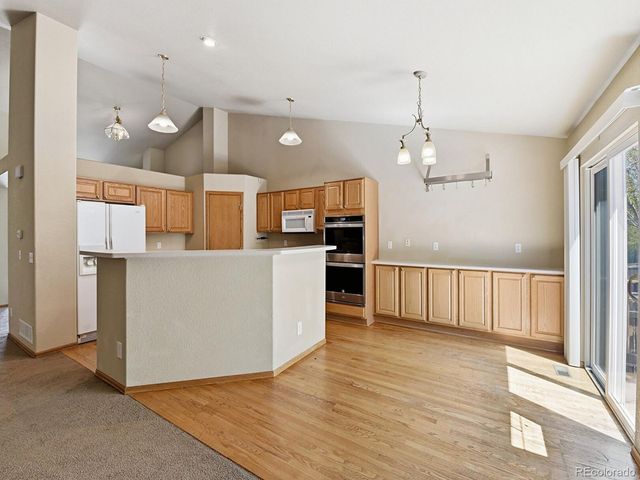 21444 E Lehigh Avenue, Aurora, CO 80013