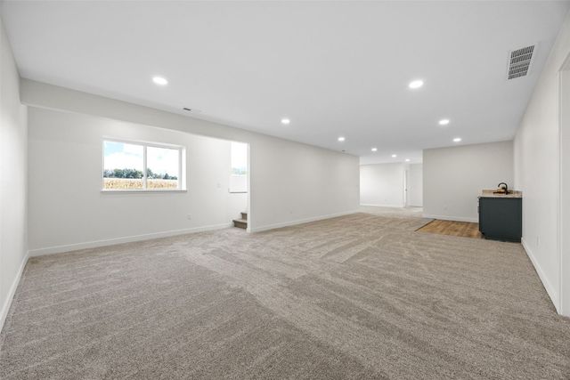 1525 3rd Street SW, Mt Vernon, IA 52314