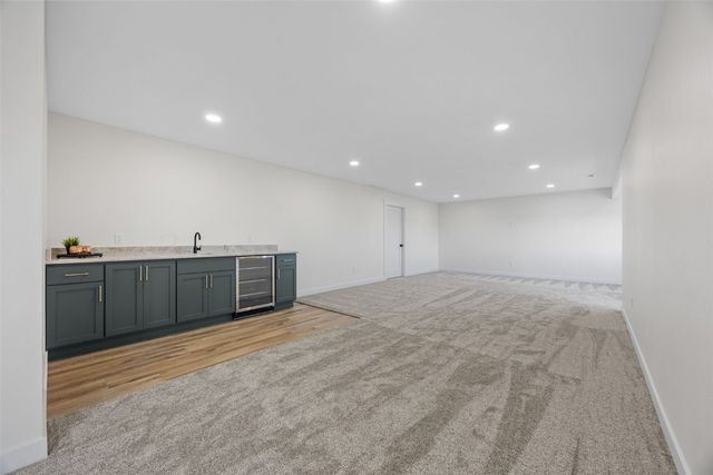 1525 3rd Street SW, Mt Vernon, IA 52314