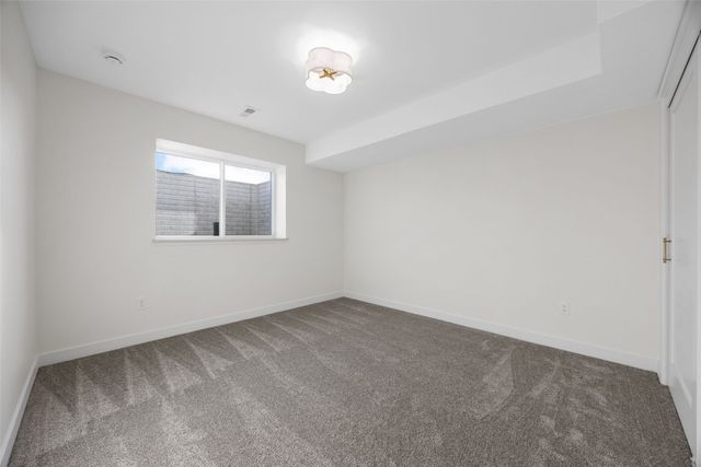 1525 3rd Street SW, Mt Vernon, IA 52314