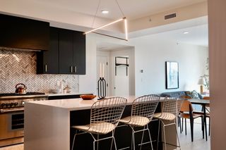 395 Alewife Brook Parkway PHE, Somerville, MA 02144
