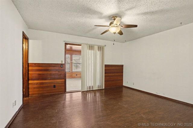 12217 E 38th Street, Tulsa, OK 74146