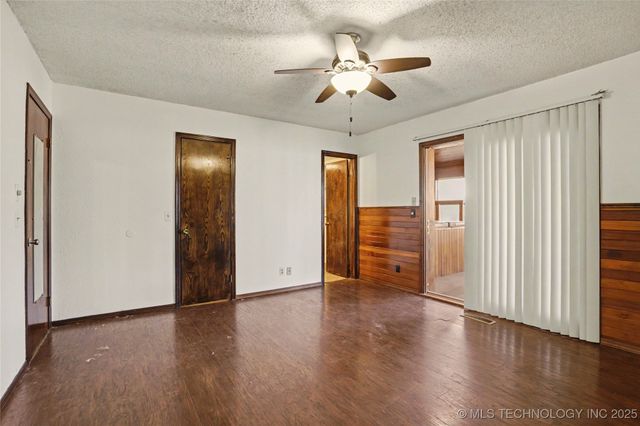 12217 E 38th Street, Tulsa, OK 74146