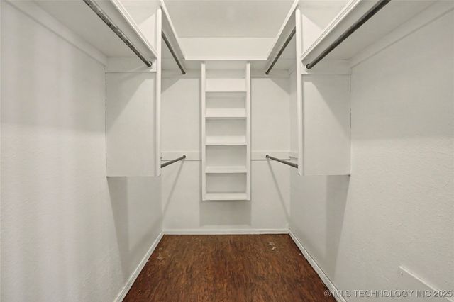 12217 E 38th Street, Tulsa, OK 74146