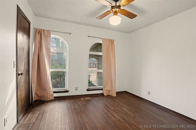 12217 E 38th Street, Tulsa, OK 74146