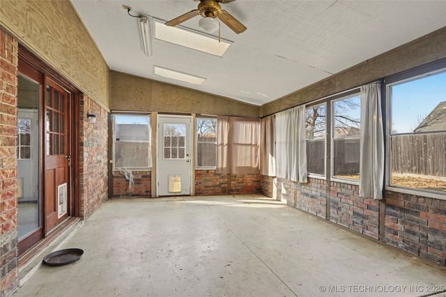 12217 E 38th Street, Tulsa, OK 74146