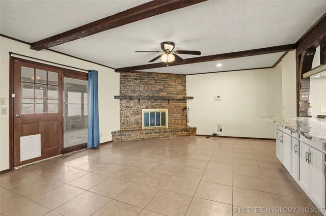 12217 E 38th Street, Tulsa, OK 74146