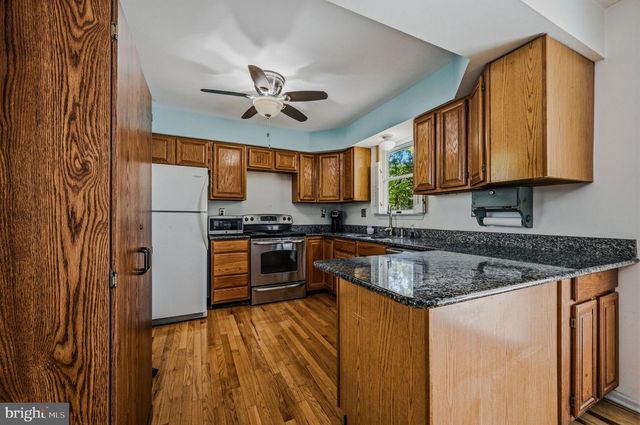 33178 WOODLAND CT N, Lewes, DE 19958