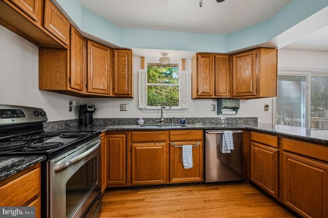 33178 WOODLAND CT N, Lewes, DE 19958