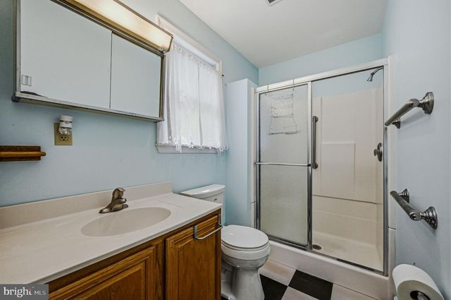 33178 WOODLAND CT N, Lewes, DE 19958