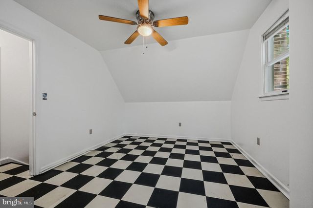 33178 WOODLAND CT N, Lewes, DE 19958
