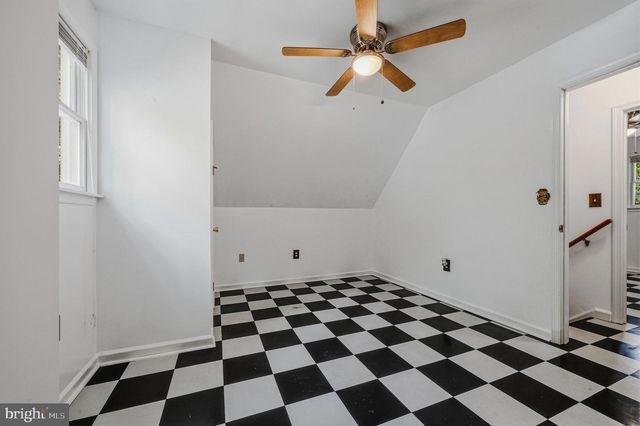 33178 WOODLAND CT N, Lewes, DE 19958