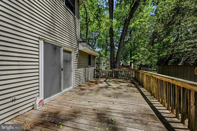 33178 WOODLAND CT N, Lewes, DE 19958