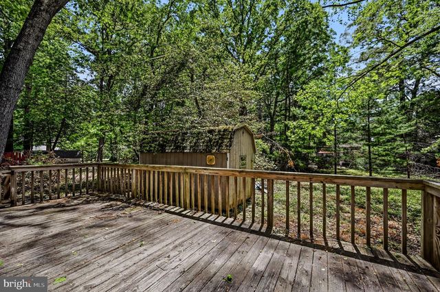 33178 WOODLAND CT N, Lewes, DE 19958
