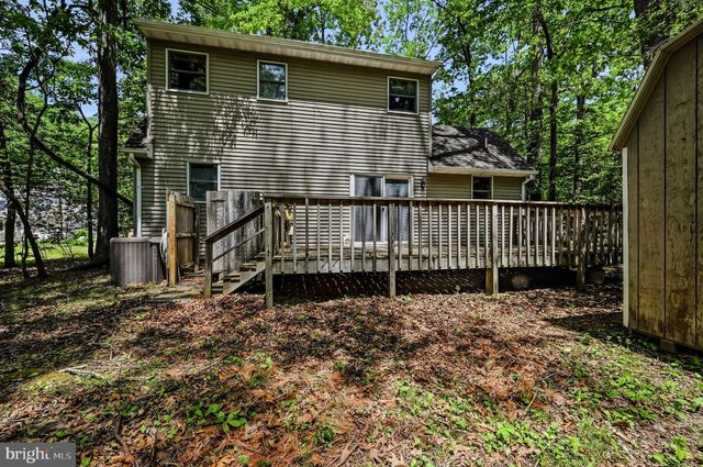 33178 WOODLAND CT N, Lewes, DE 19958