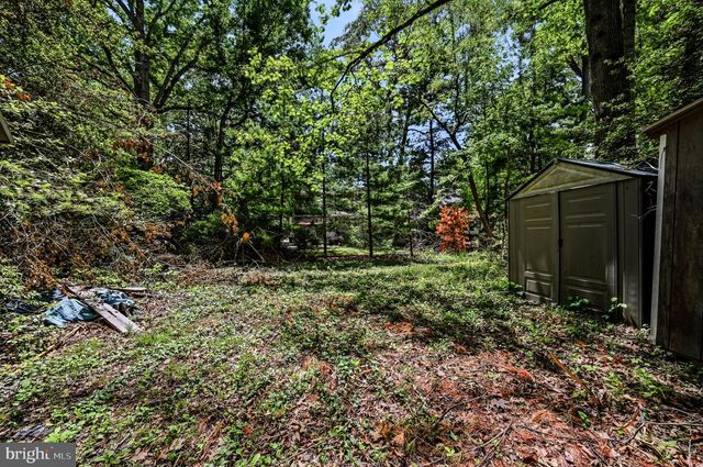 33178 WOODLAND CT N, Lewes, DE 19958
