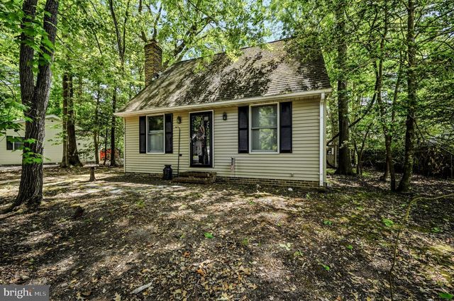 33178 WOODLAND CT N, Lewes, DE 19958