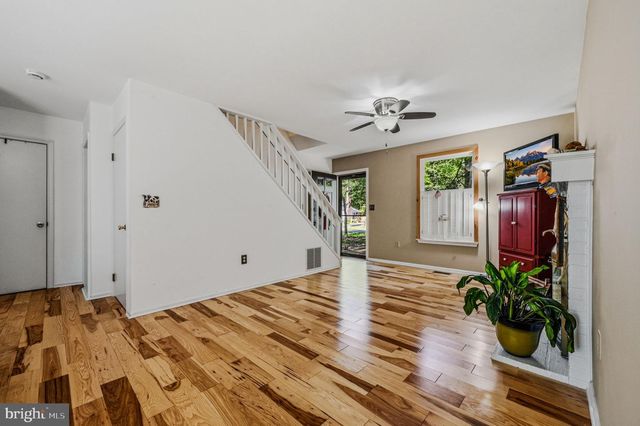 33178 WOODLAND CT N, Lewes, DE 19958