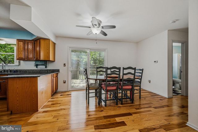 33178 WOODLAND CT N, Lewes, DE 19958