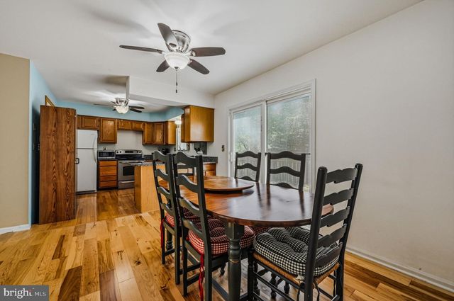 33178 WOODLAND CT N, Lewes, DE 19958